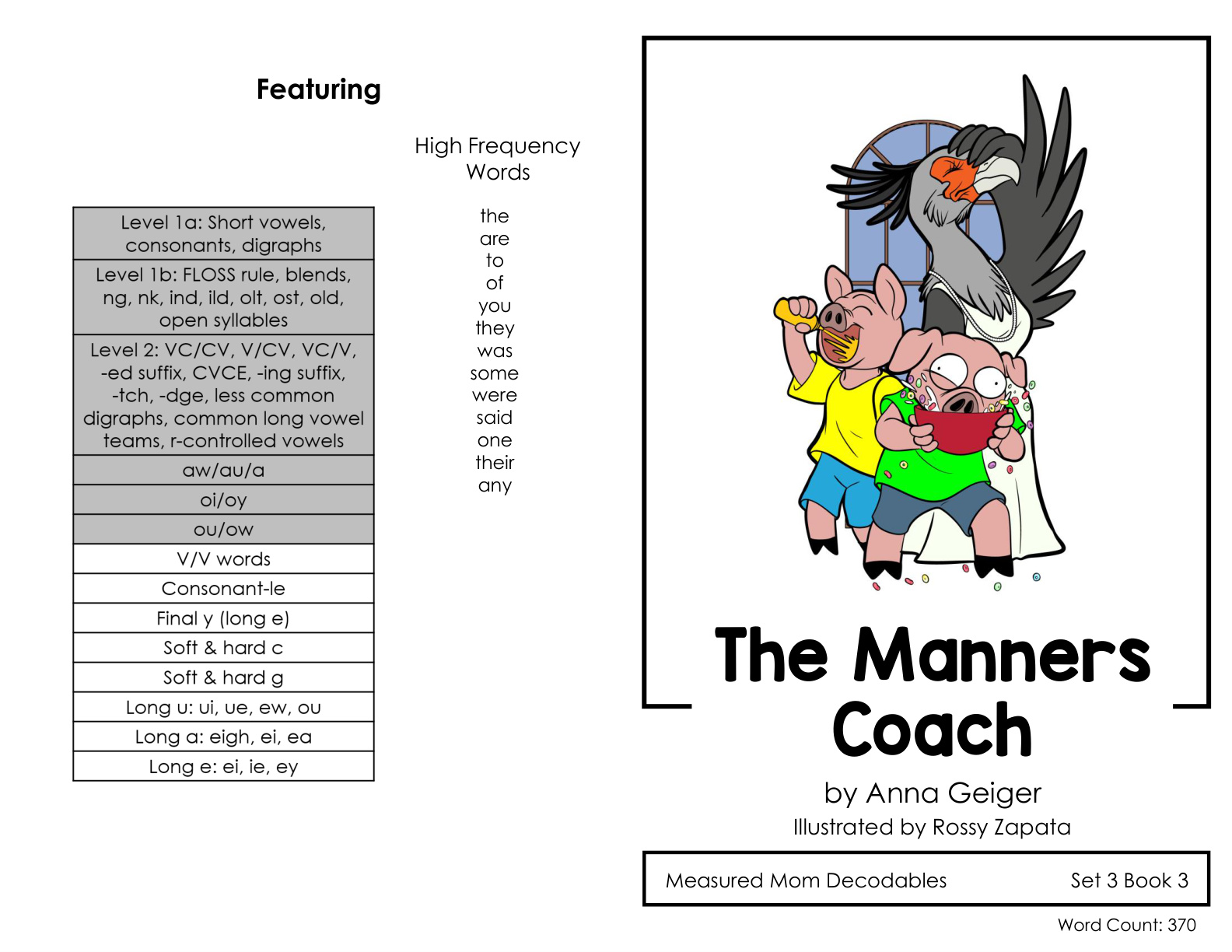st-3-bk-3-The Manners Coach